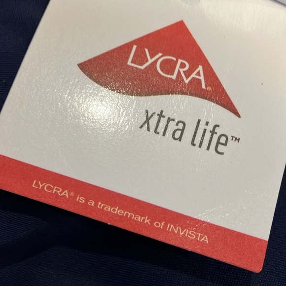 Panache swim Tankini - 36FF - Picture 11 of 13